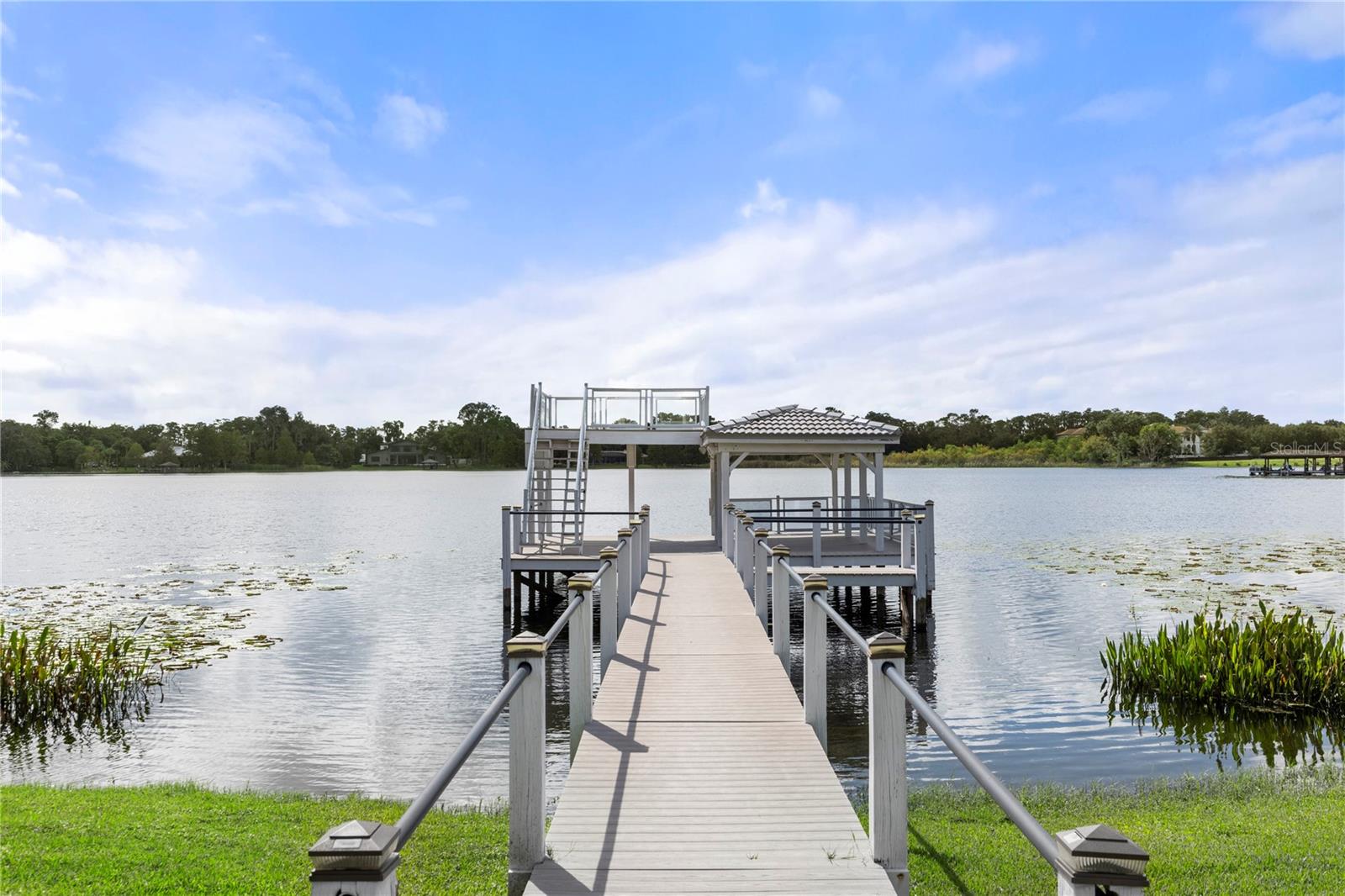 TILDENS GROVE PH 01 47/65 - Residential