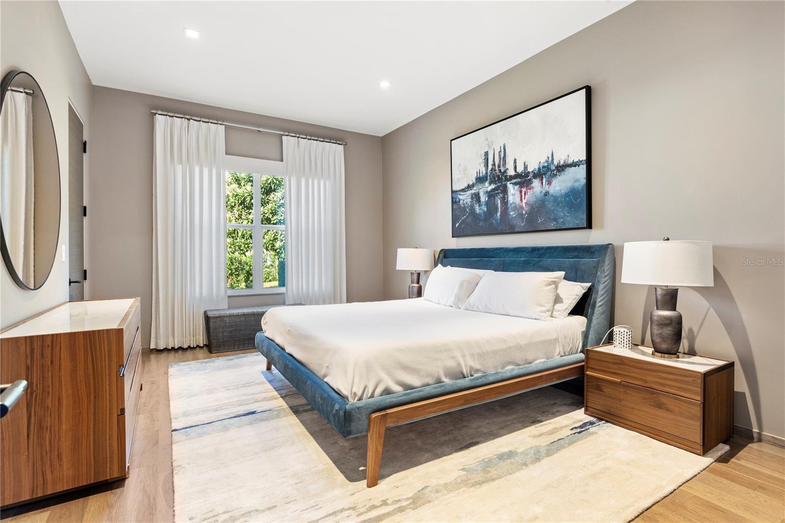 TILDENS GROVE PH 01 47/65 - Residential