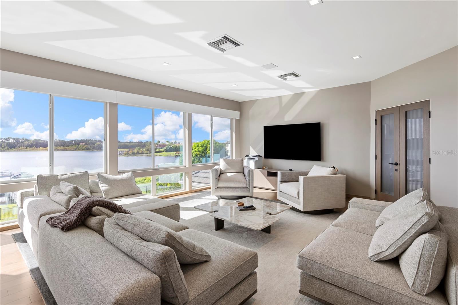 TILDENS GROVE PH 01 47/65 - Residential