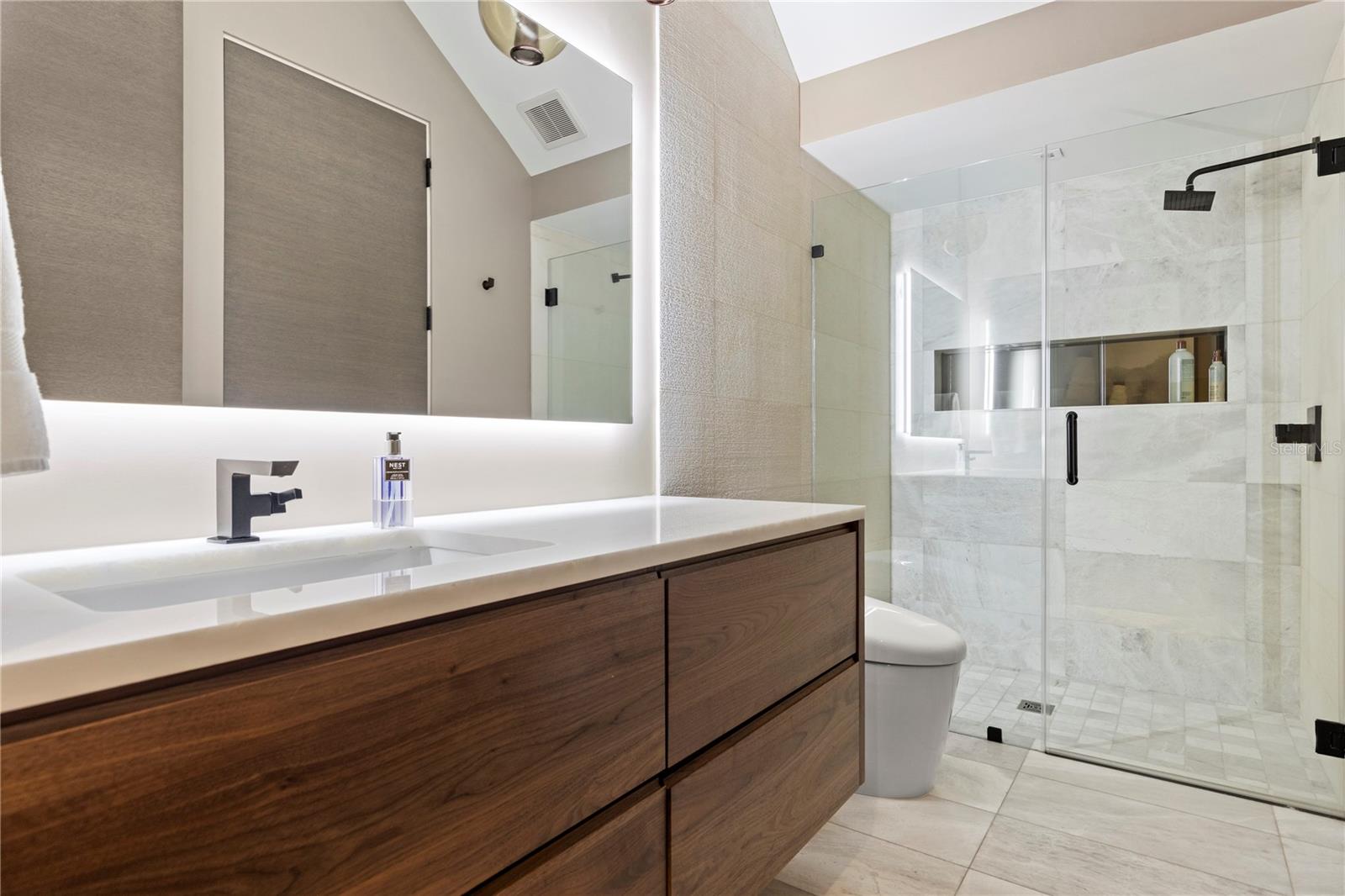 TILDENS GROVE PH 01 47/65 - Residential