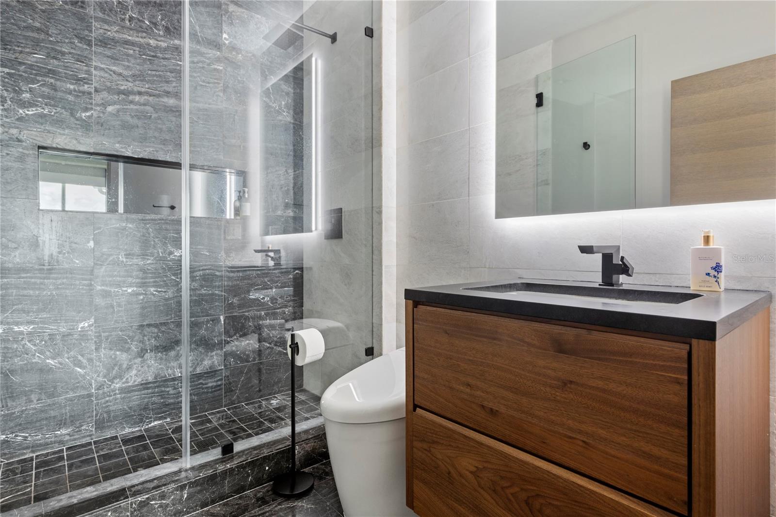 TILDENS GROVE PH 01 47/65 - Residential