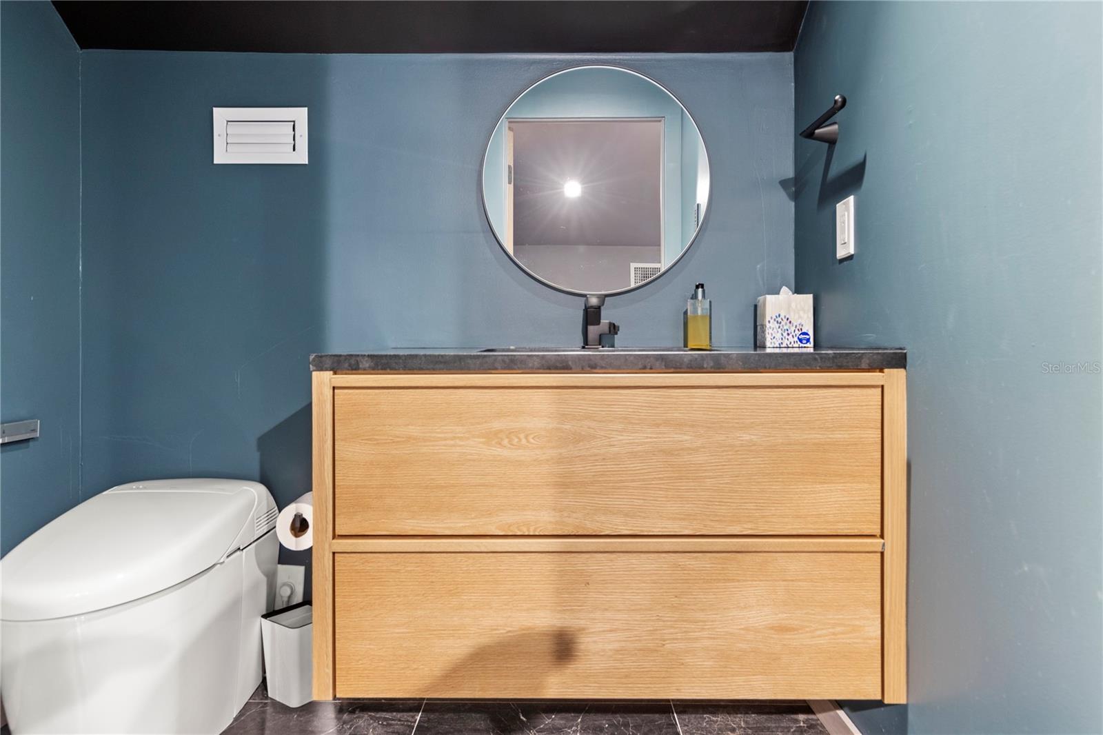 TILDENS GROVE PH 01 47/65 - Residential