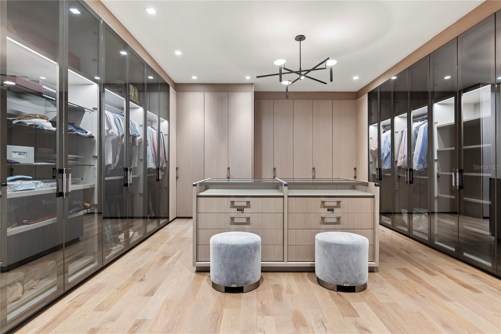 TILDENS GROVE PH 01 47/65 - Residential