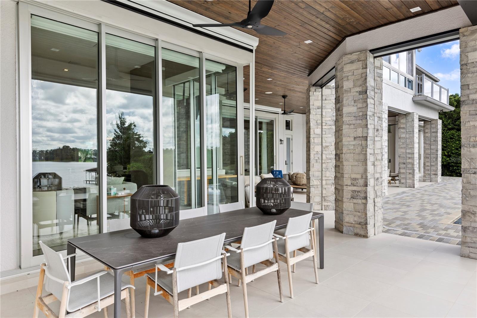 TILDENS GROVE PH 01 47/65 - Residential