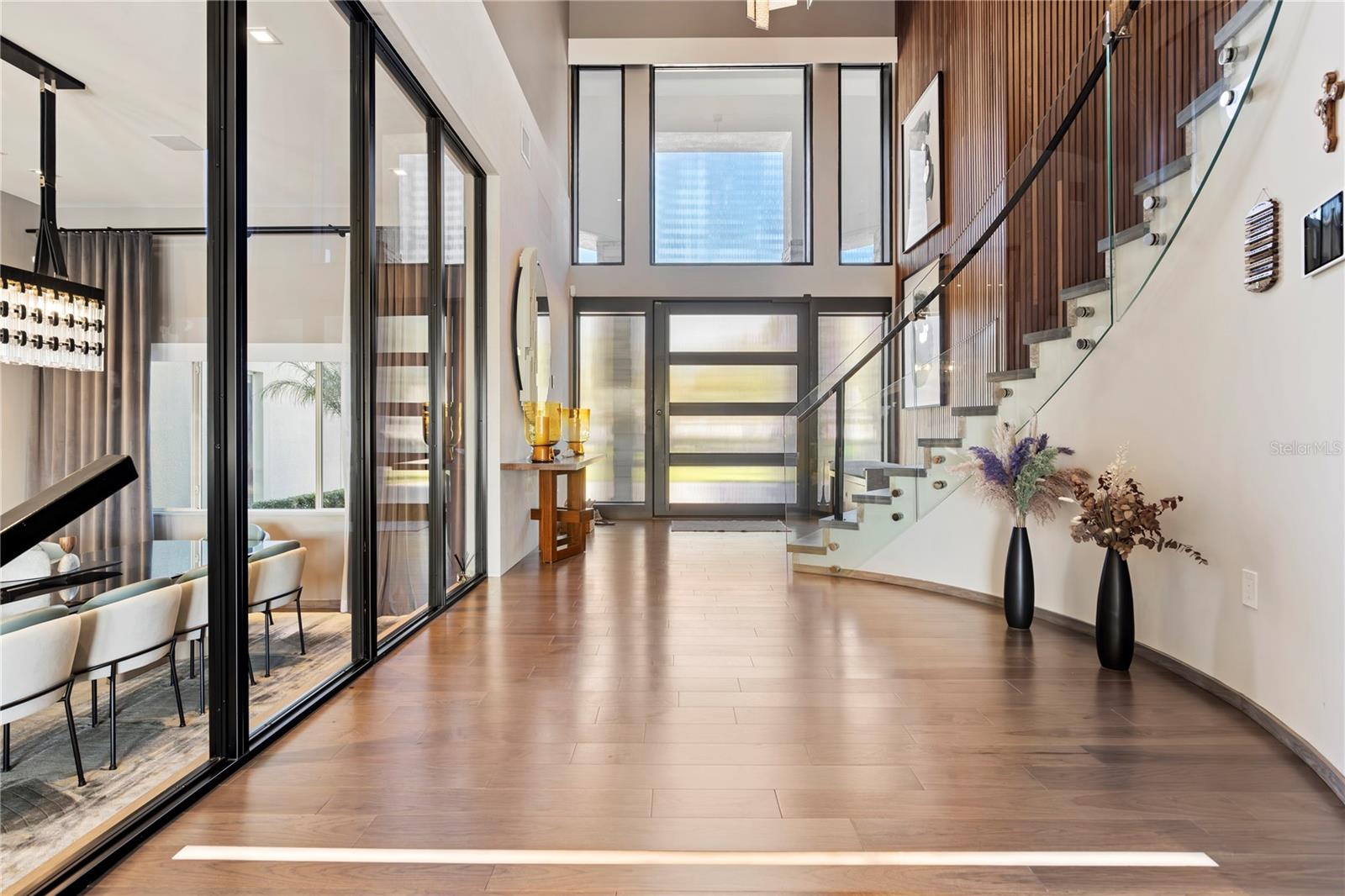 TILDENS GROVE PH 01 47/65 - Residential