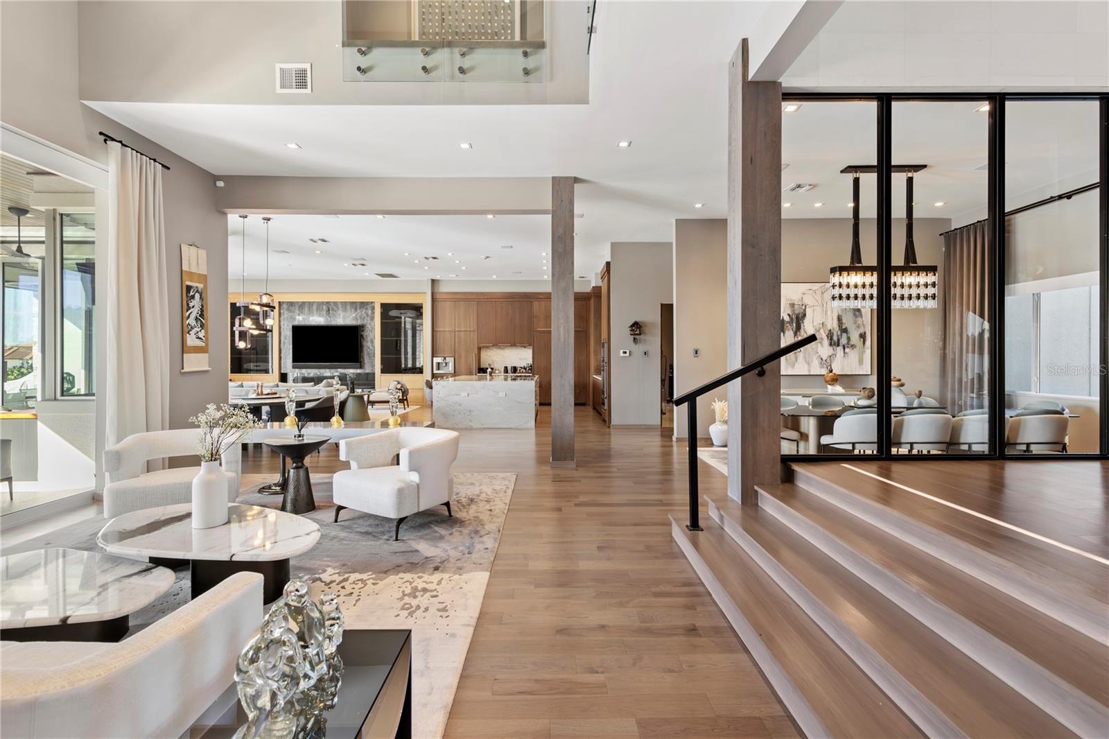 TILDENS GROVE PH 01 47/65 - Residential