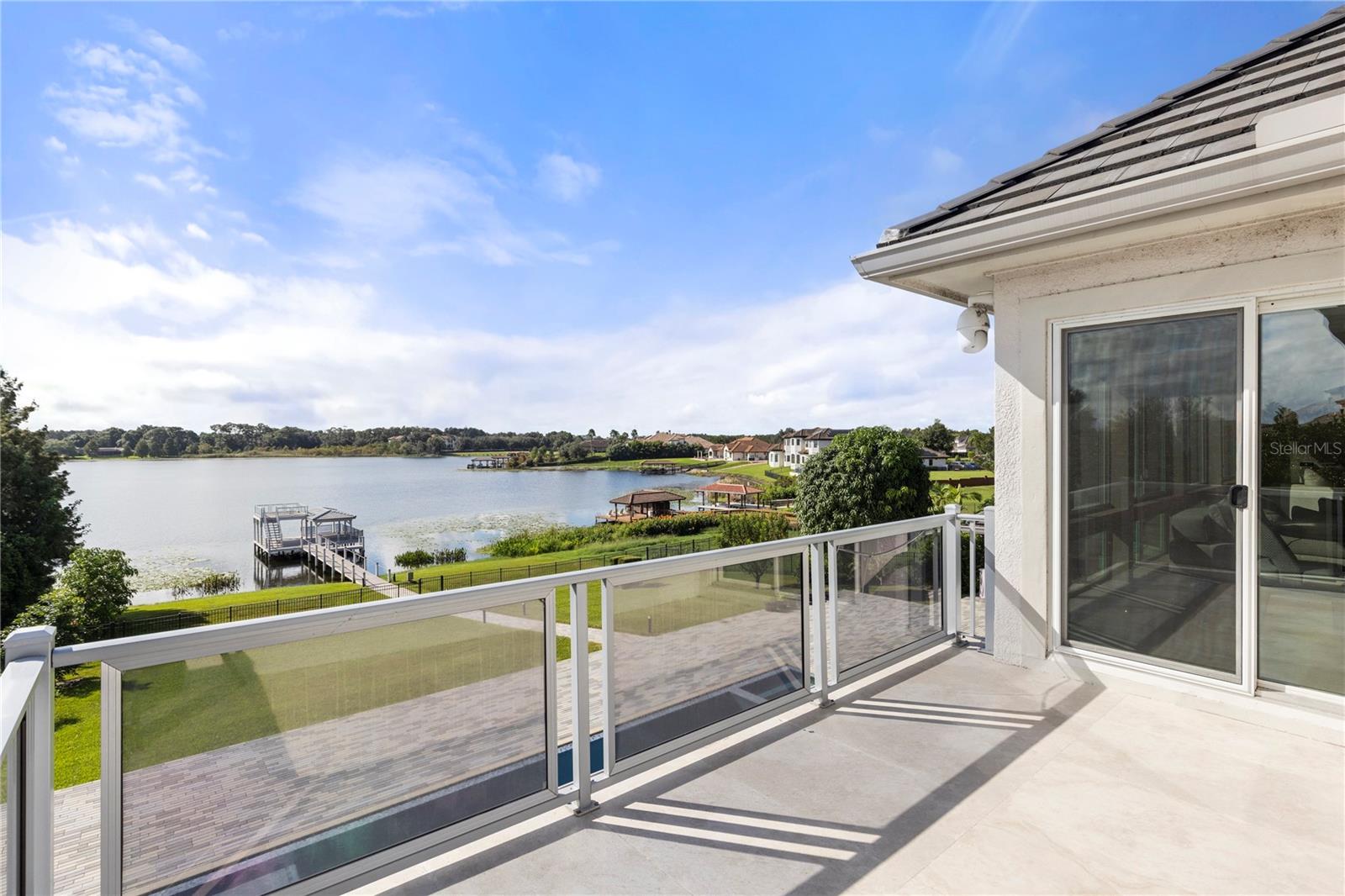 TILDENS GROVE PH 01 47/65 - Residential