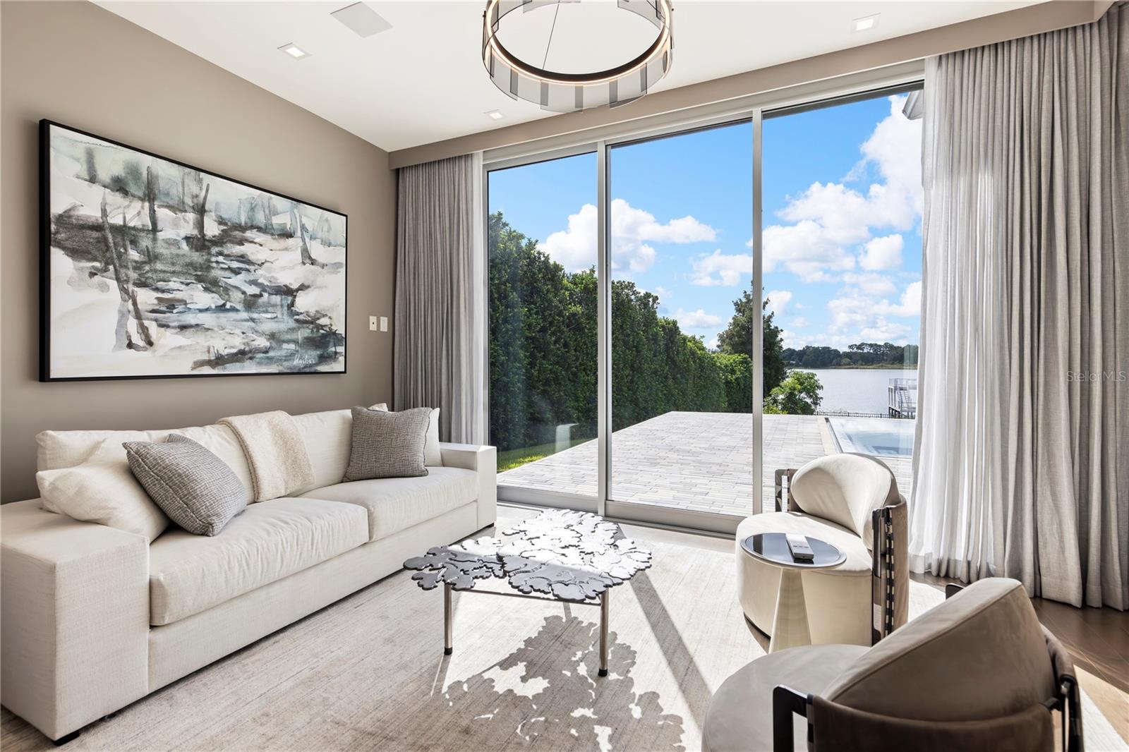 TILDENS GROVE PH 01 47/65 - Residential