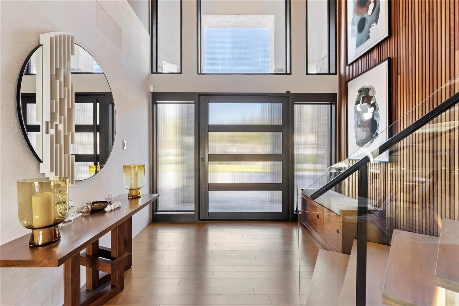 TILDENS GROVE PH 01 47/65 - Residential