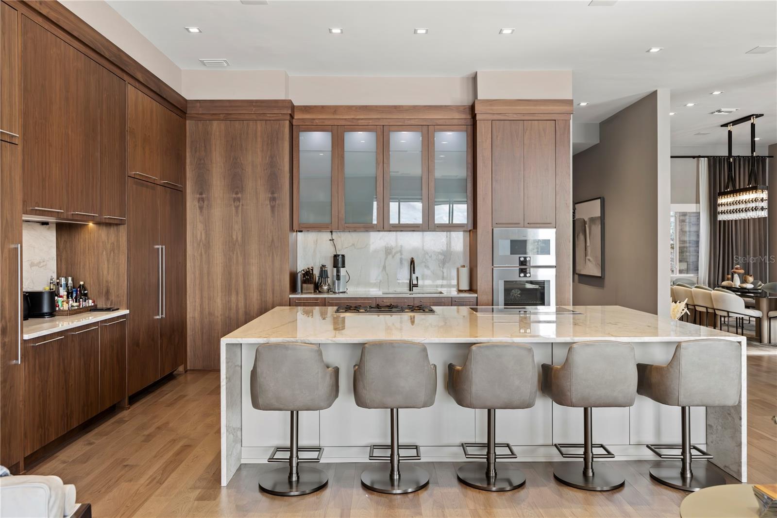 TILDENS GROVE PH 01 47/65 - Residential