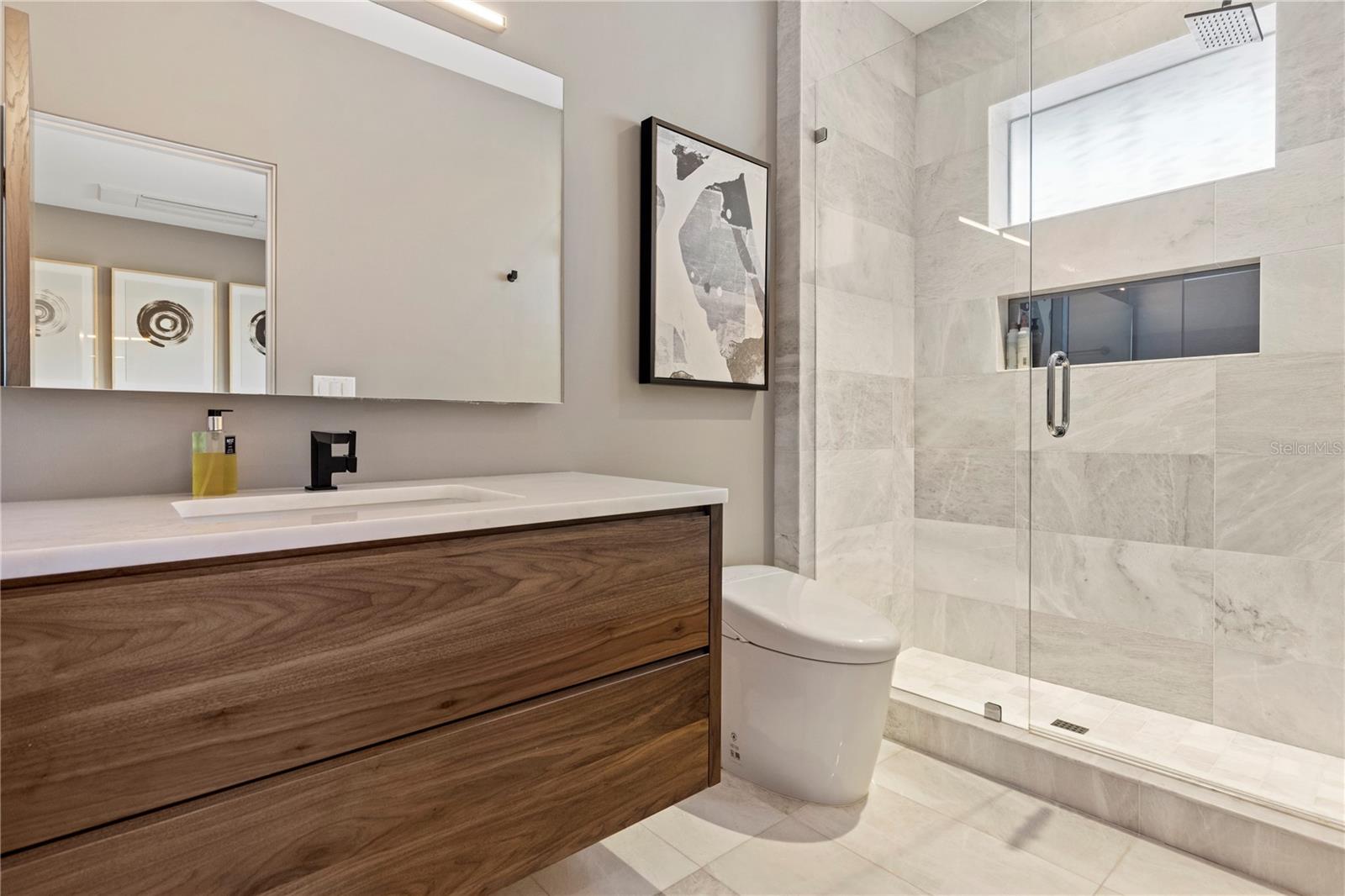 TILDENS GROVE PH 01 47/65 - Residential