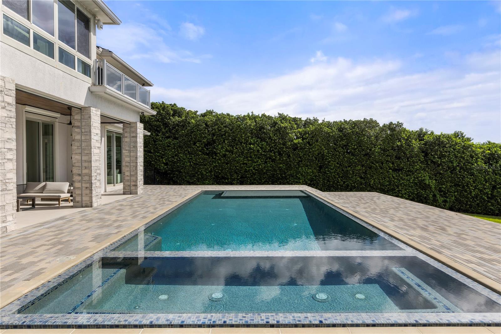 TILDENS GROVE PH 01 47/65 - Residential