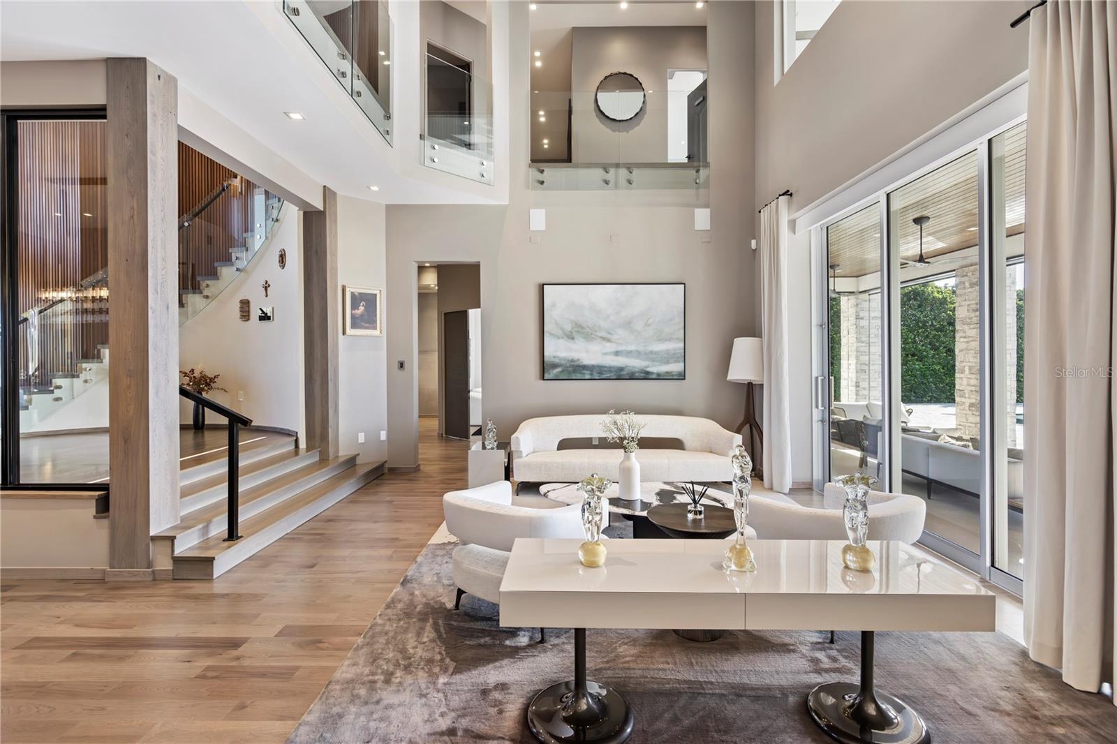 TILDENS GROVE PH 01 47/65 - Residential