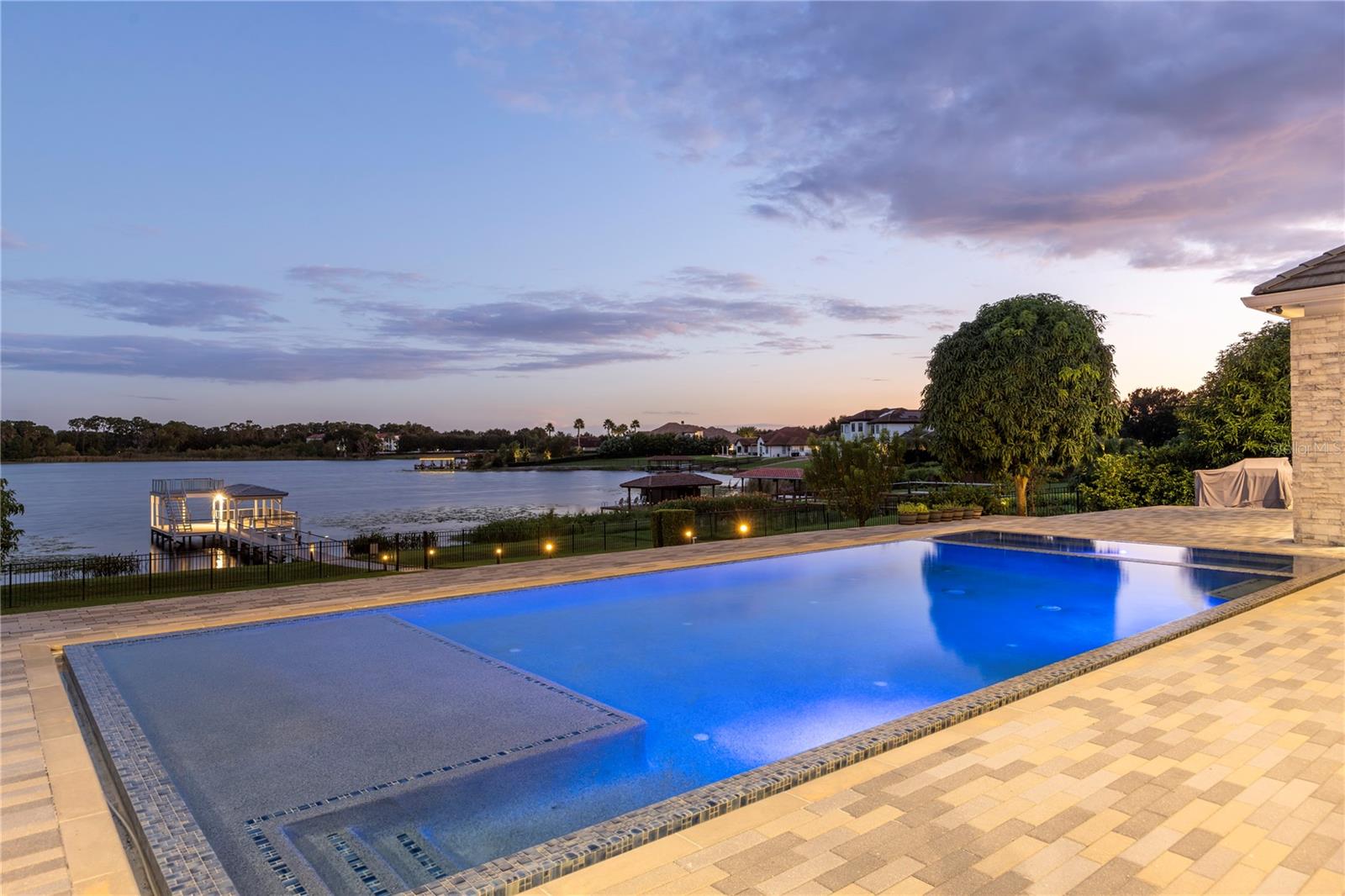 TILDENS GROVE PH 01 47/65 - Residential