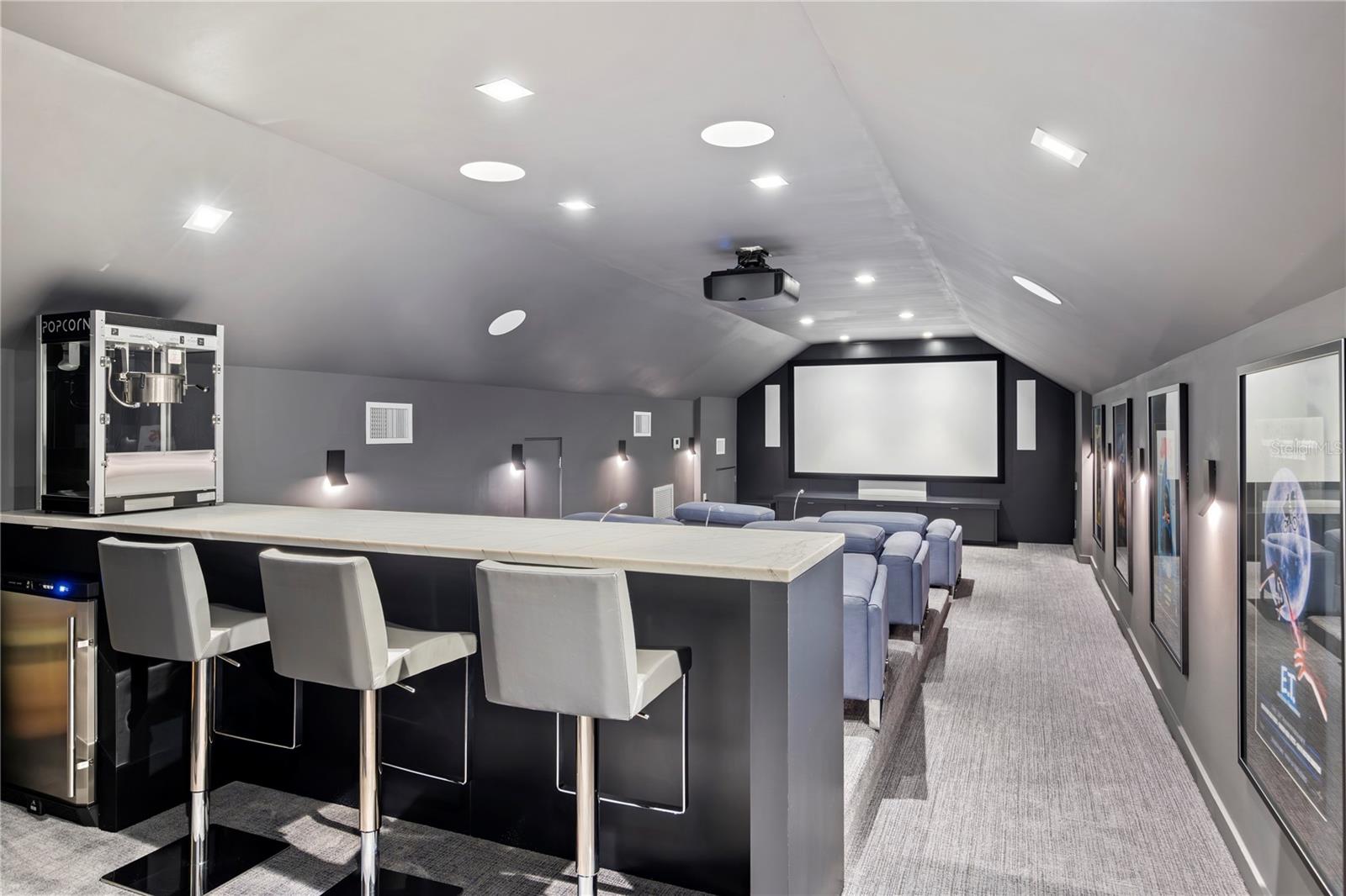 TILDENS GROVE PH 01 47/65 - Residential