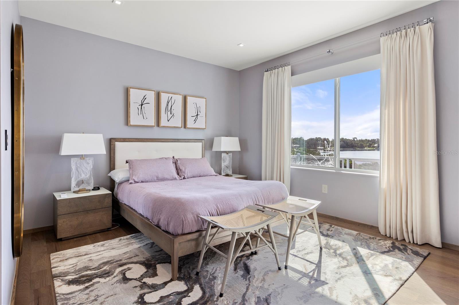 TILDENS GROVE PH 01 47/65 - Residential