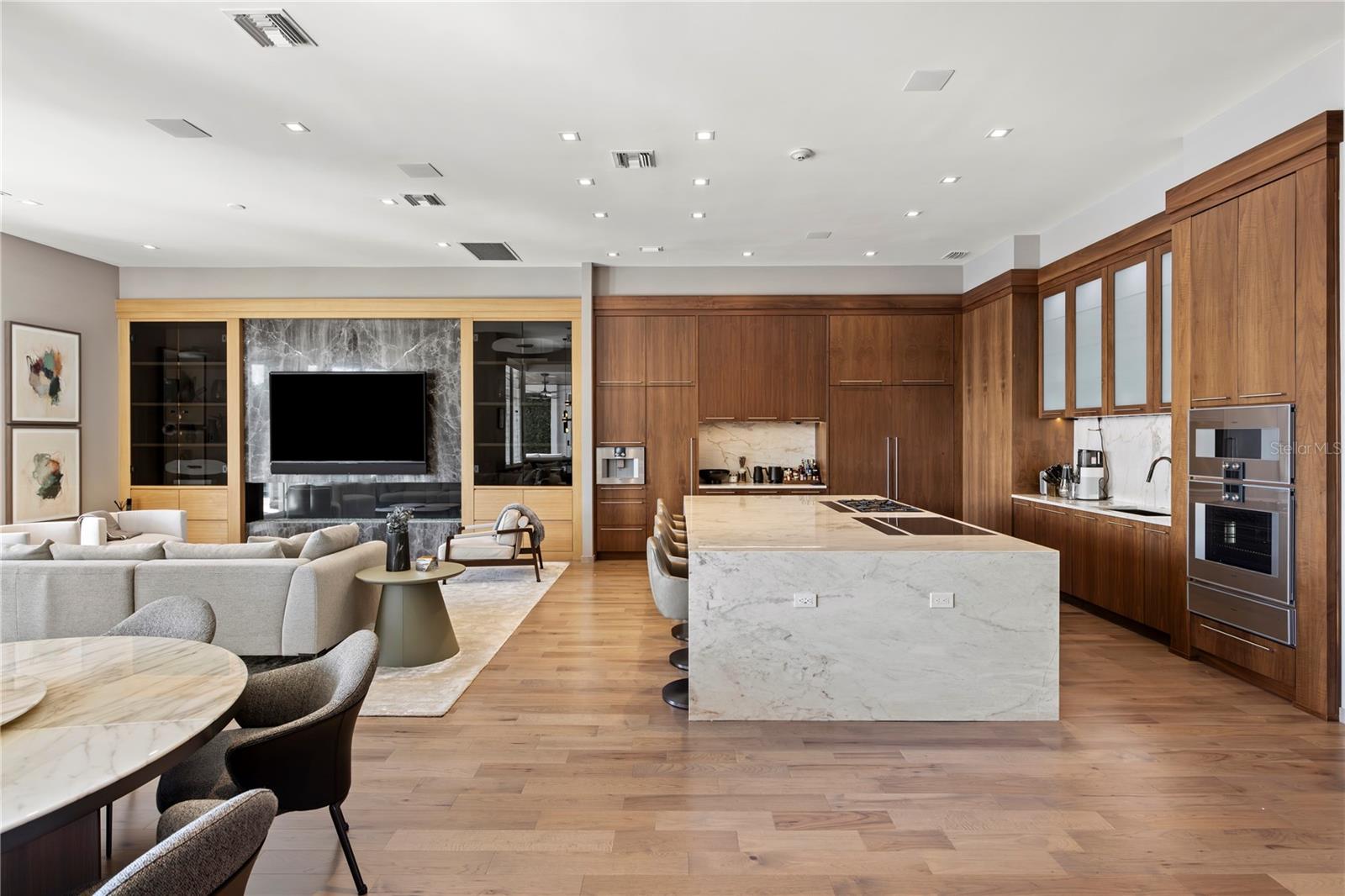 TILDENS GROVE PH 01 47/65 - Residential