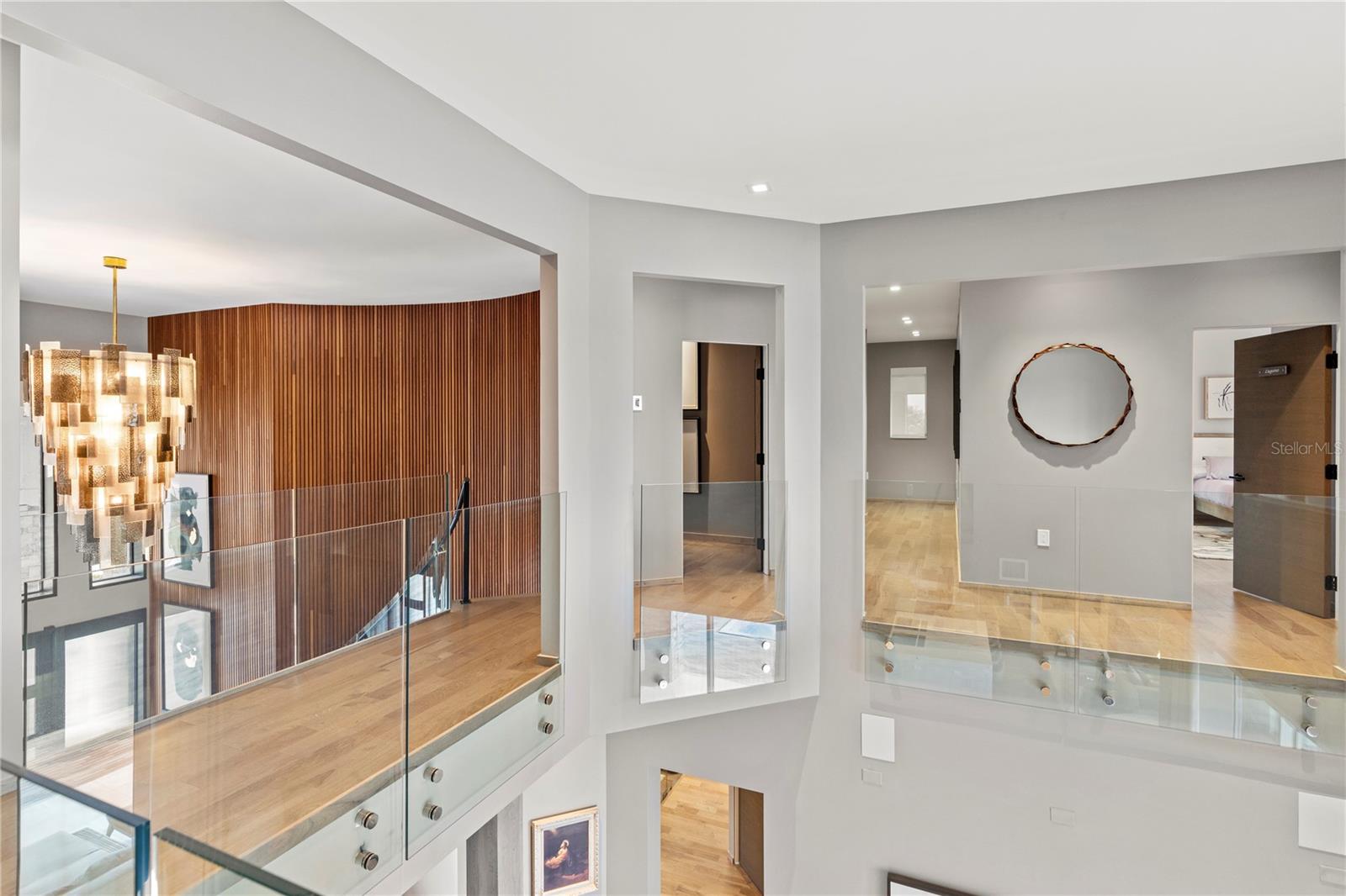 TILDENS GROVE PH 01 47/65 - Residential