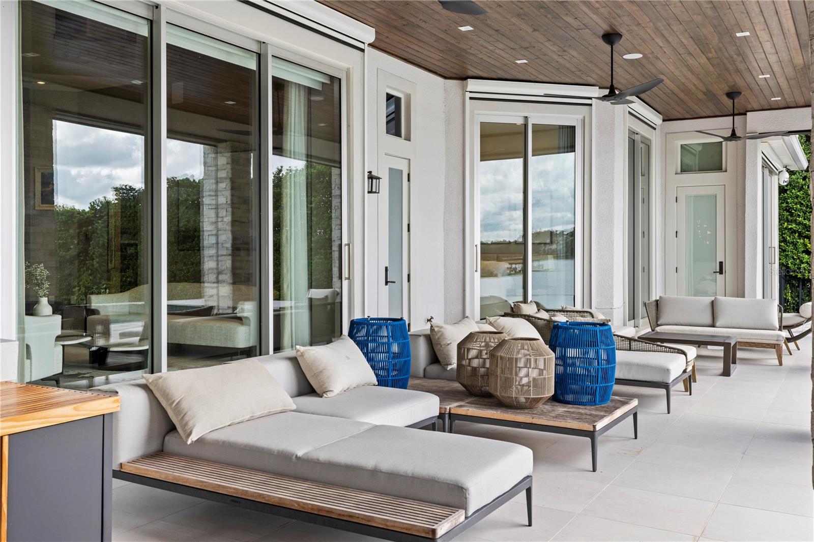 TILDENS GROVE PH 01 47/65 - Residential