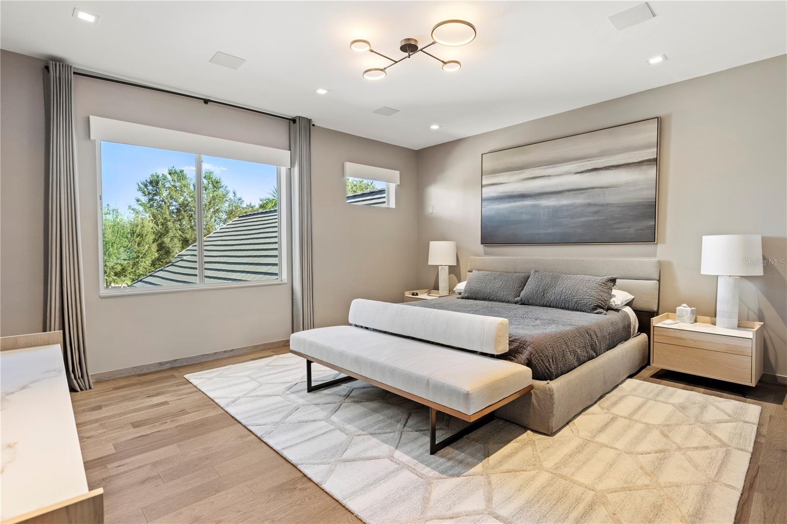 TILDENS GROVE PH 01 47/65 - Residential