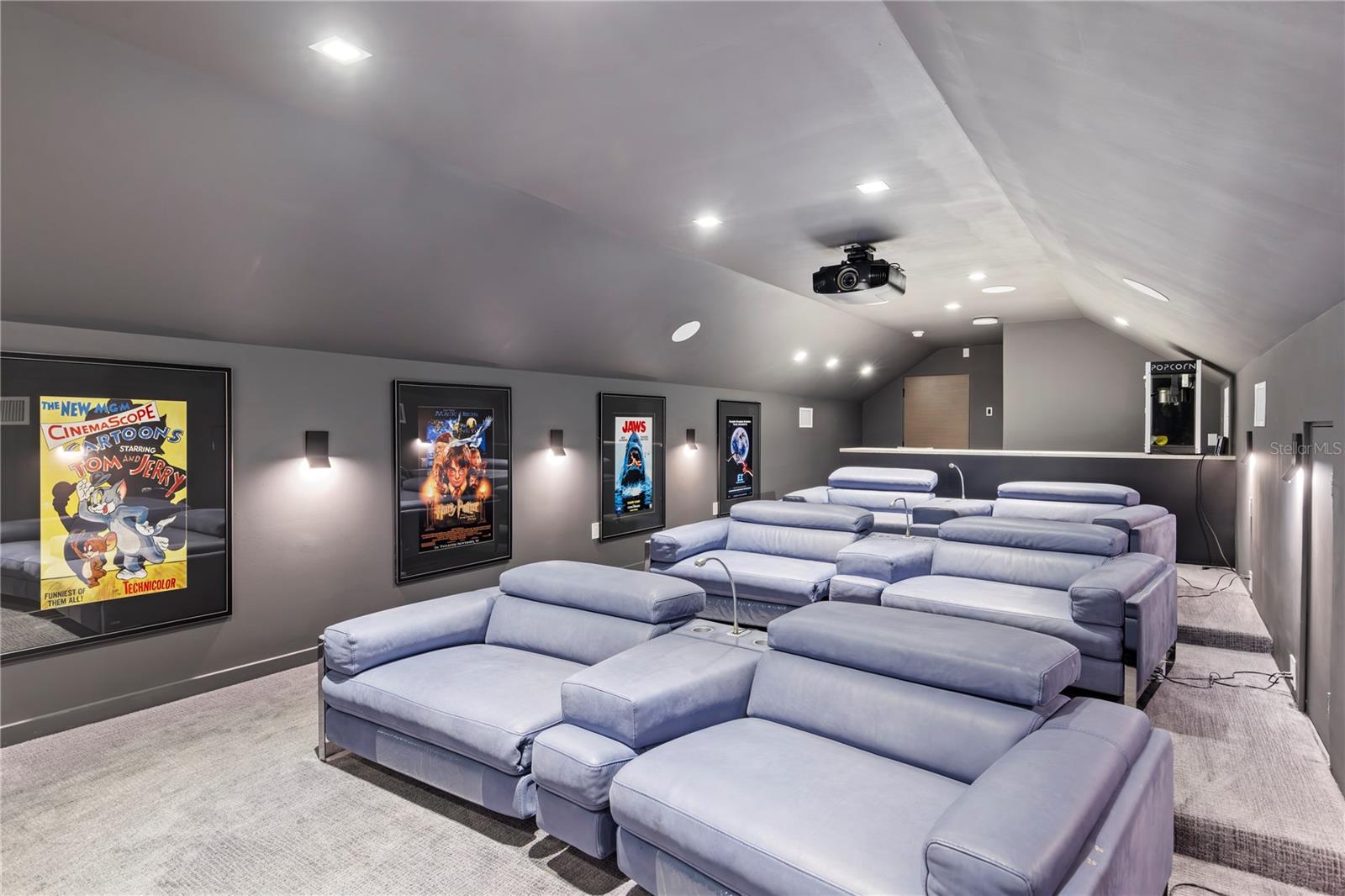 TILDENS GROVE PH 01 47/65 - Residential