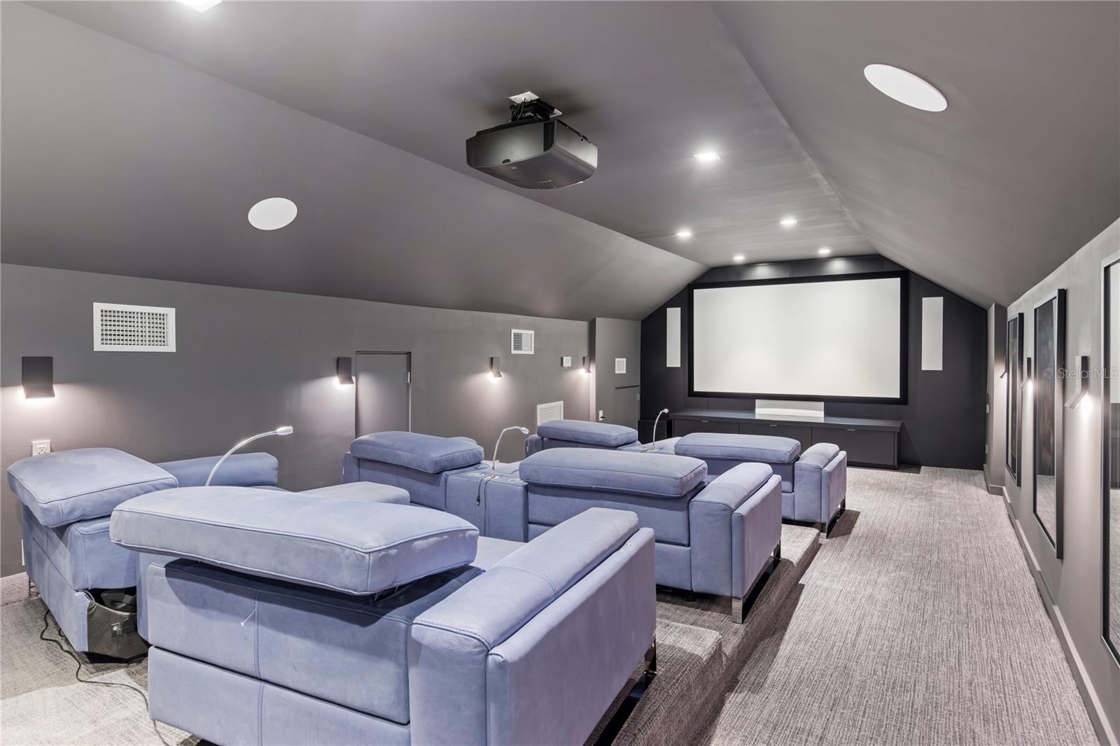 TILDENS GROVE PH 01 47/65 - Residential