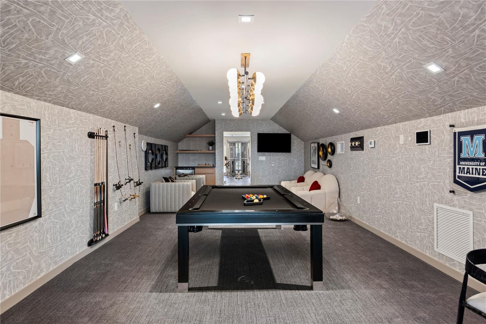 TILDENS GROVE PH 01 47/65 - Residential