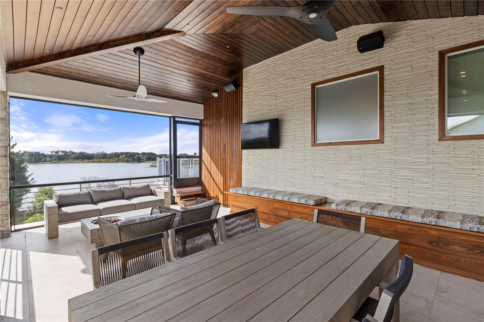 TILDENS GROVE PH 01 47/65 - Residential