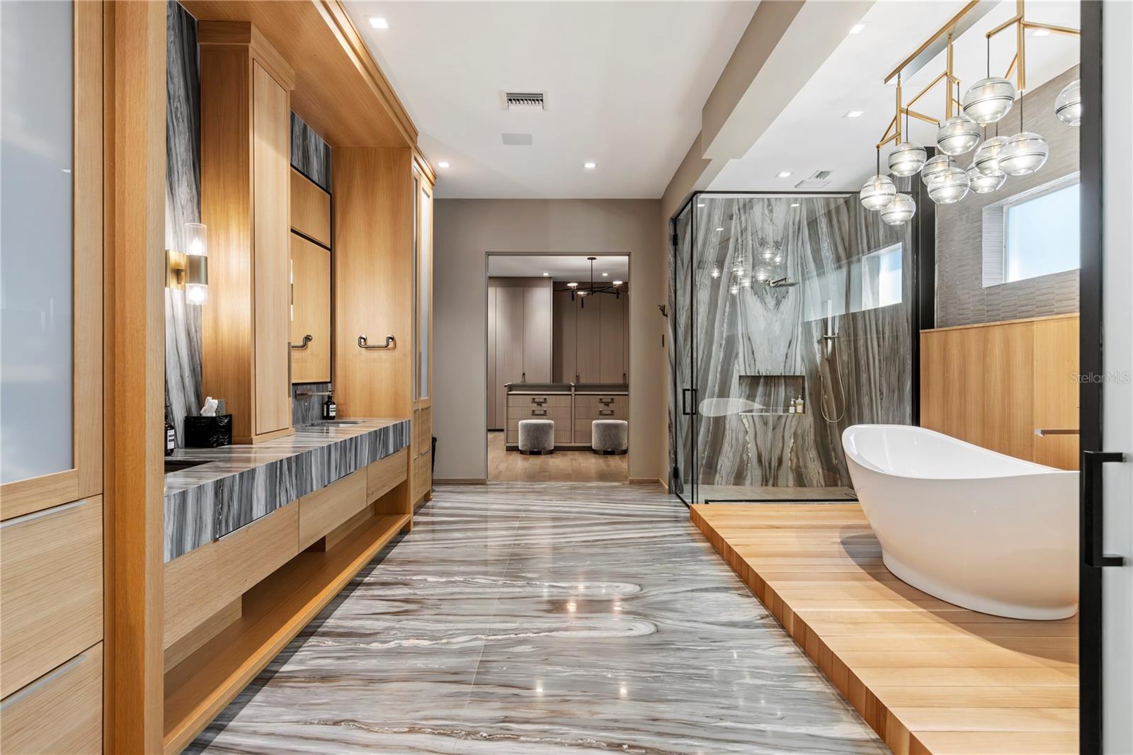 TILDENS GROVE PH 01 47/65 - Residential