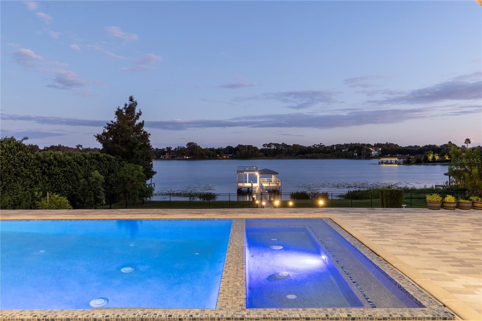 TILDENS GROVE PH 01 47/65 - Residential