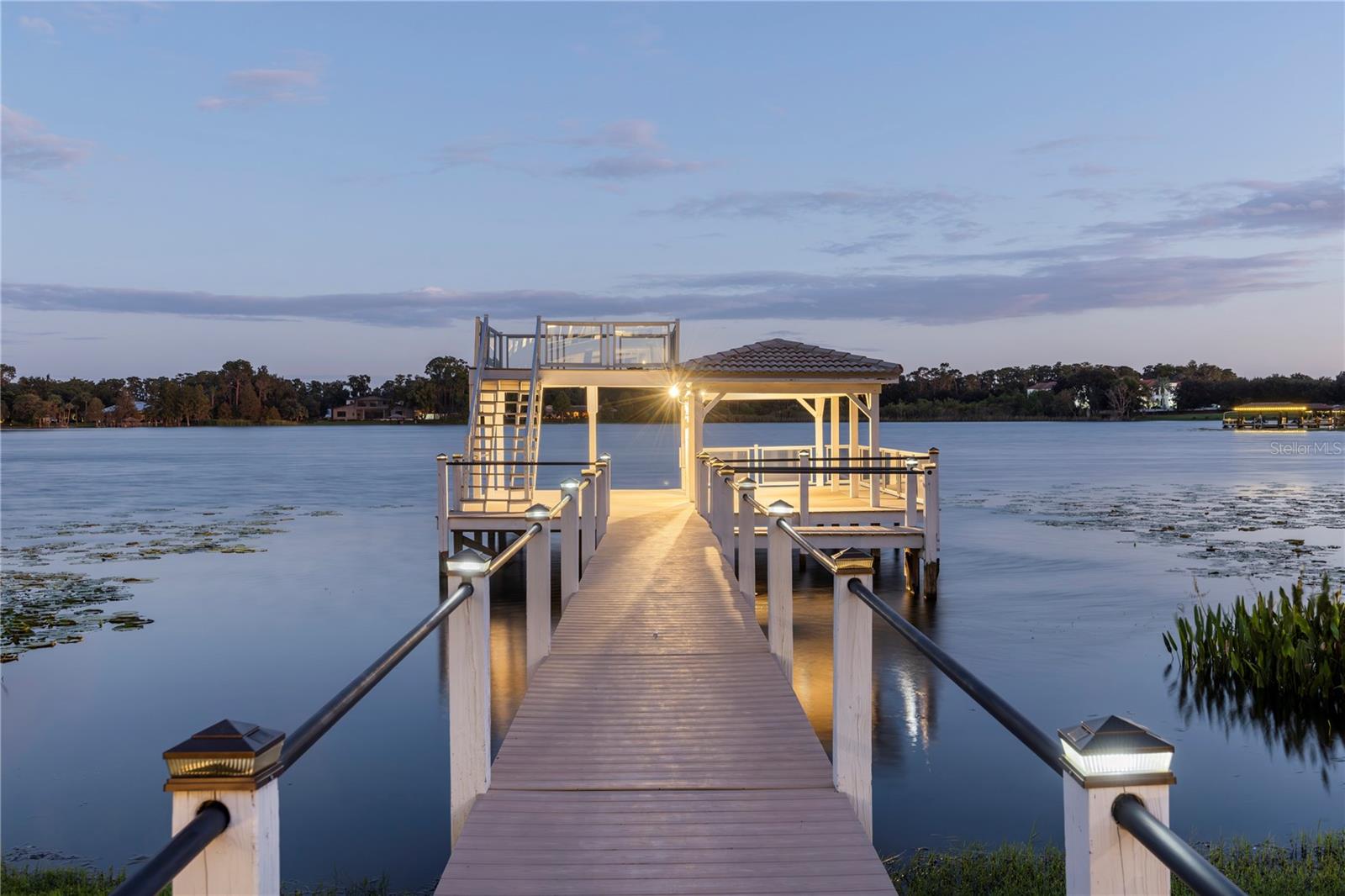 TILDENS GROVE PH 01 47/65 - Residential