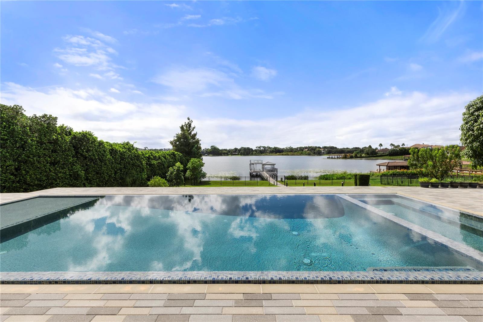 TILDENS GROVE PH 01 47/65 - Residential