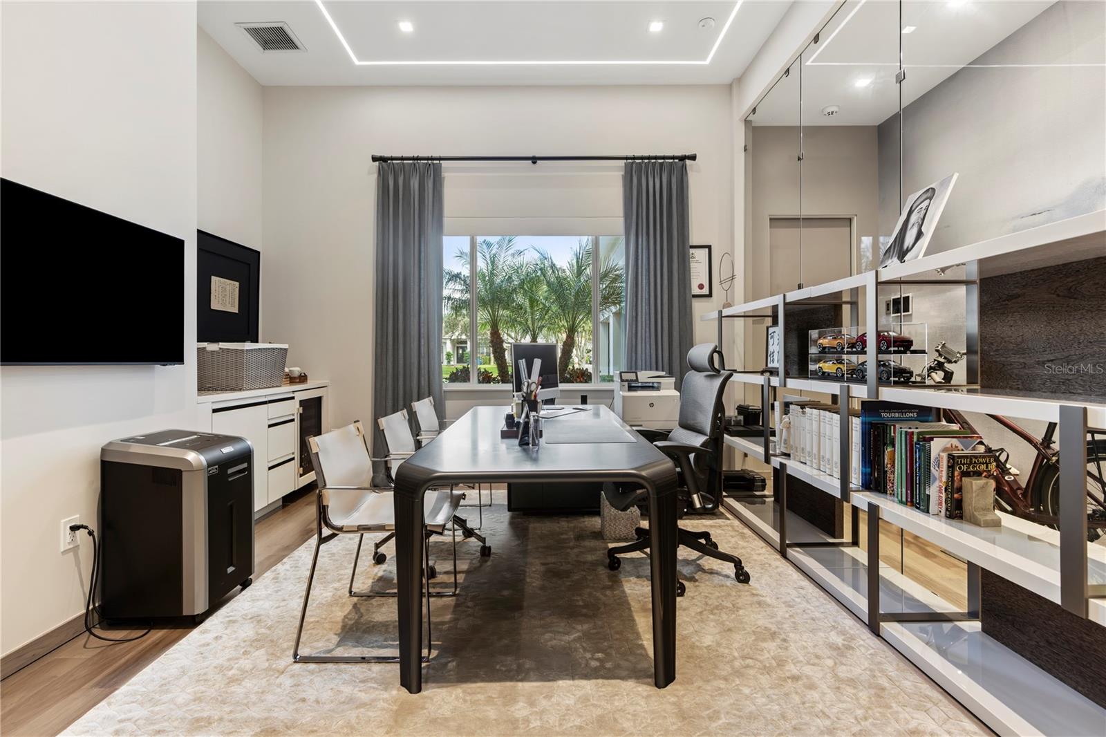 TILDENS GROVE PH 01 47/65 - Residential