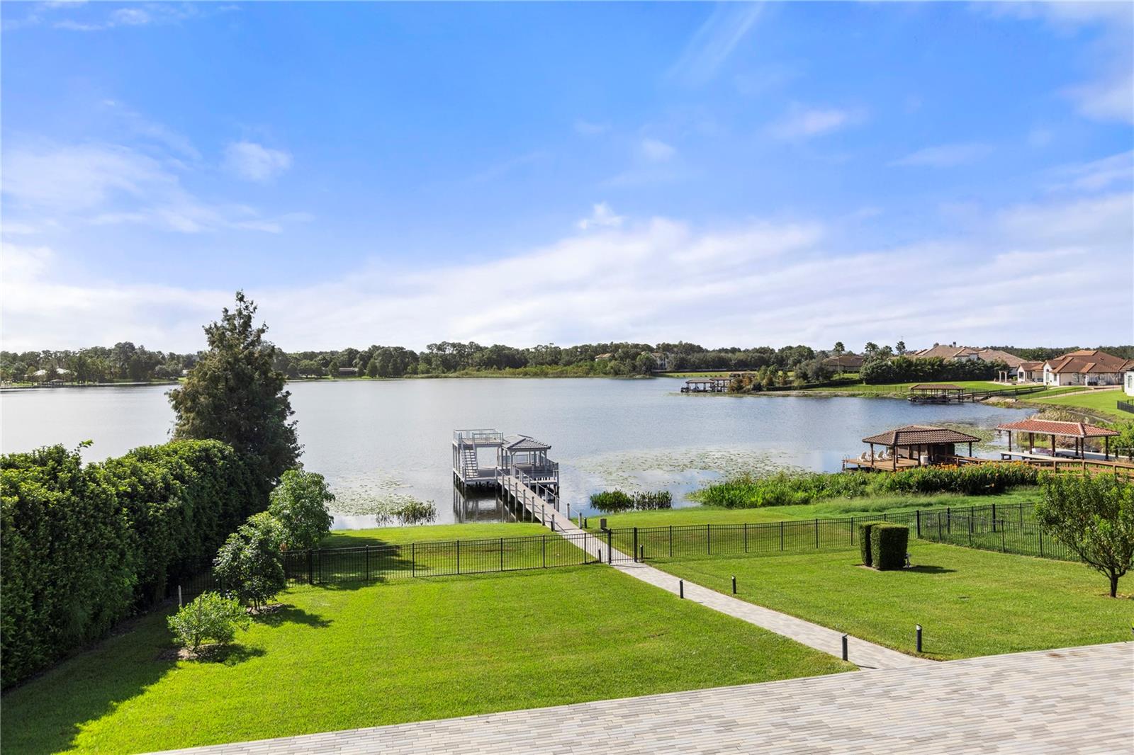 TILDENS GROVE PH 01 47/65 - Residential