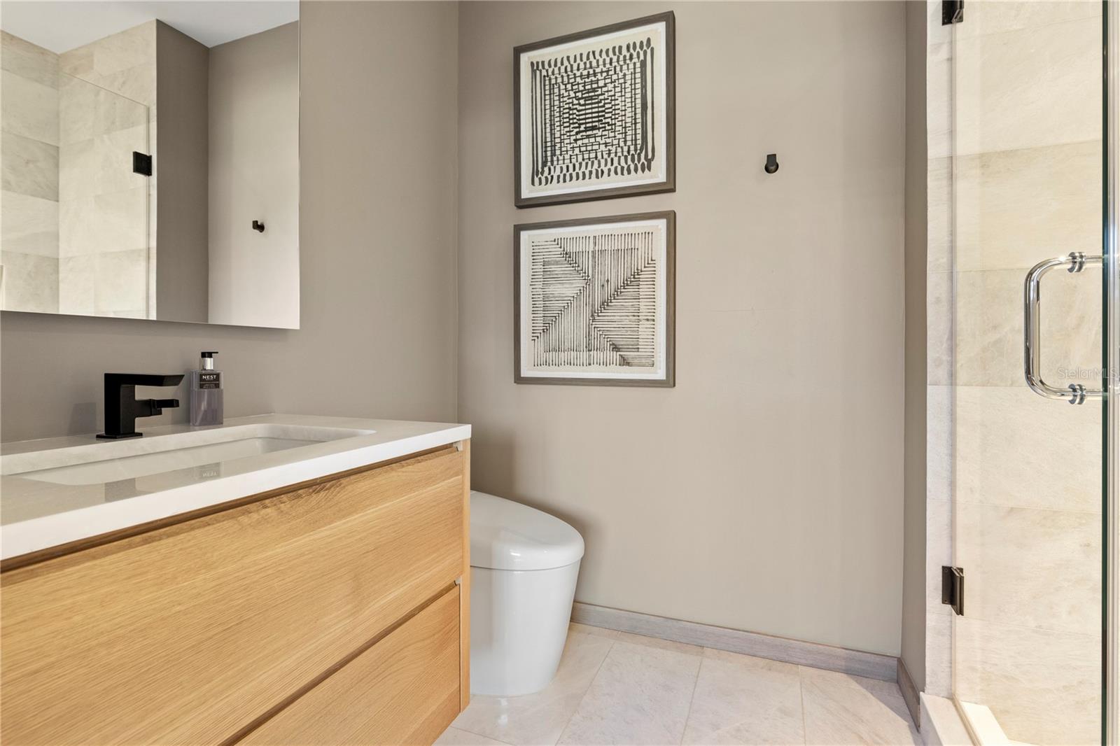 TILDENS GROVE PH 01 47/65 - Residential