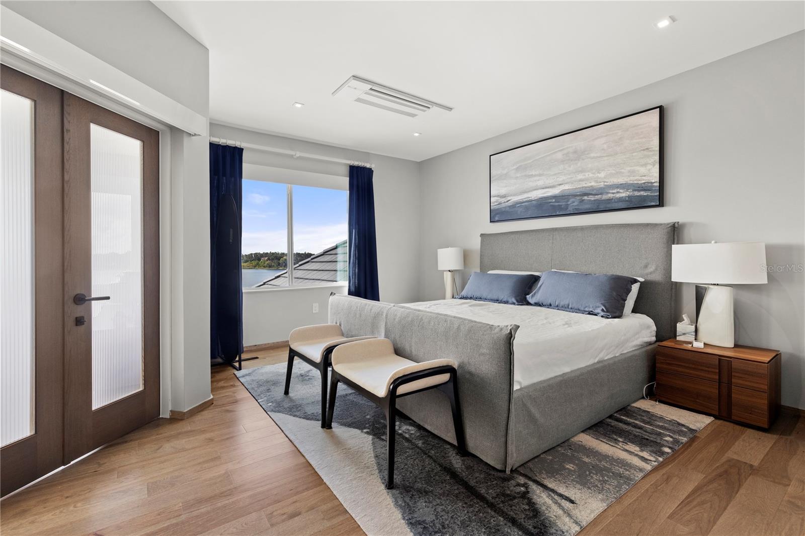 TILDENS GROVE PH 01 47/65 - Residential