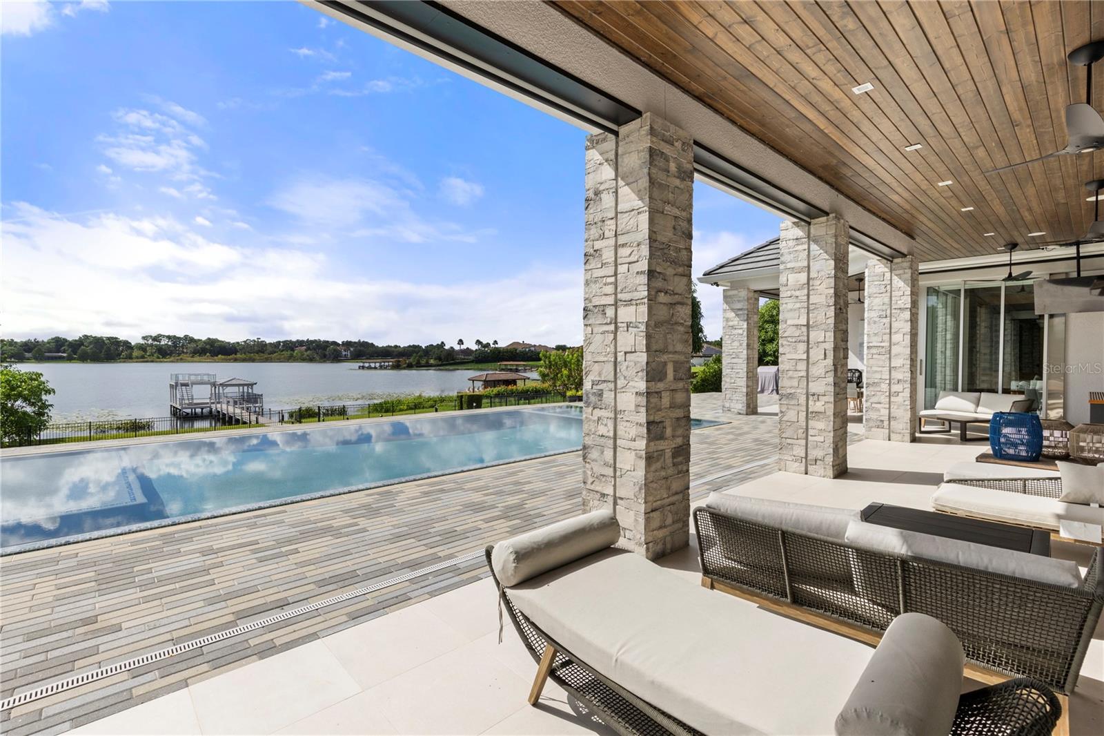 TILDENS GROVE PH 01 47/65 - Residential