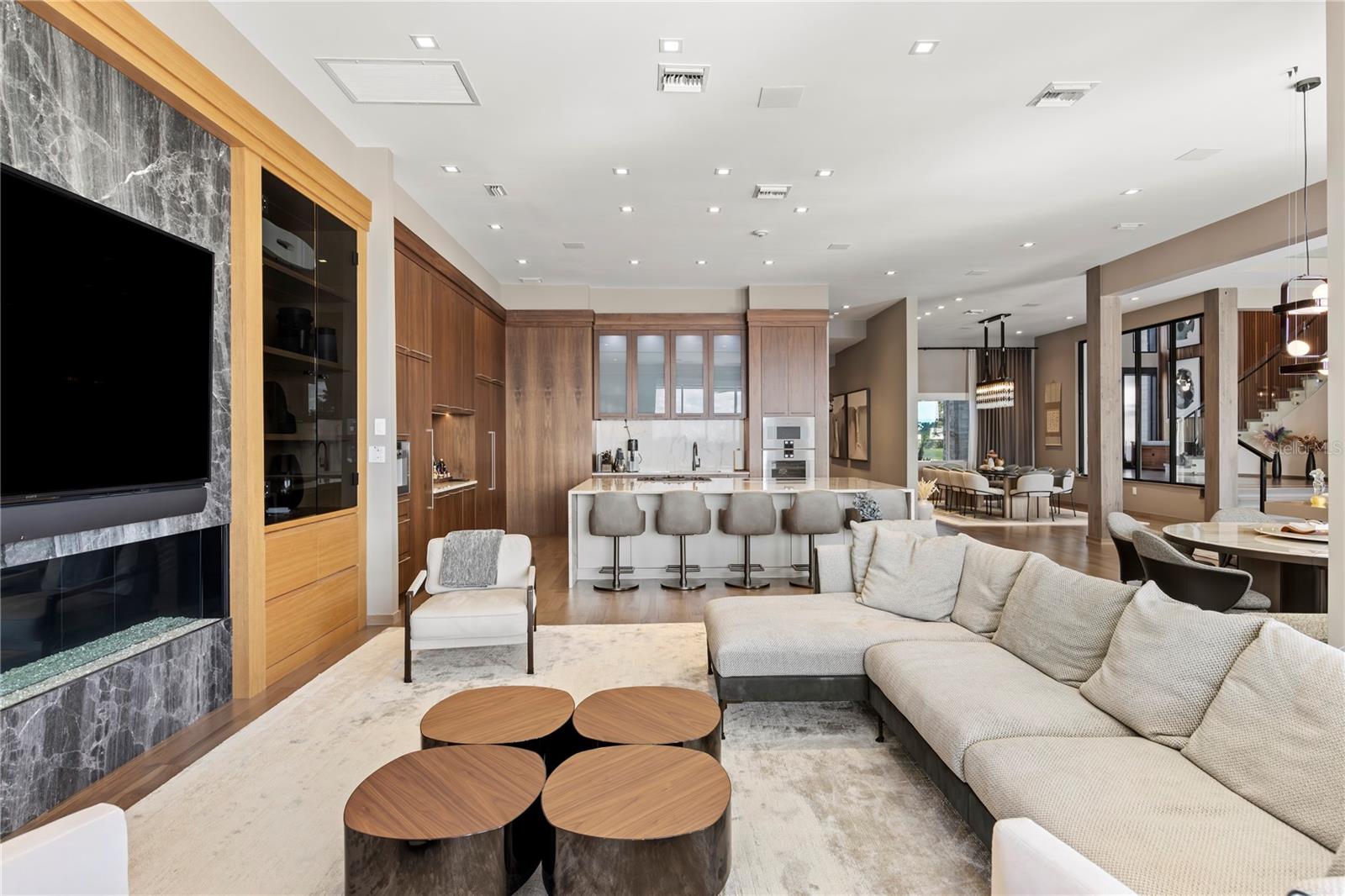 TILDENS GROVE PH 01 47/65 - Residential