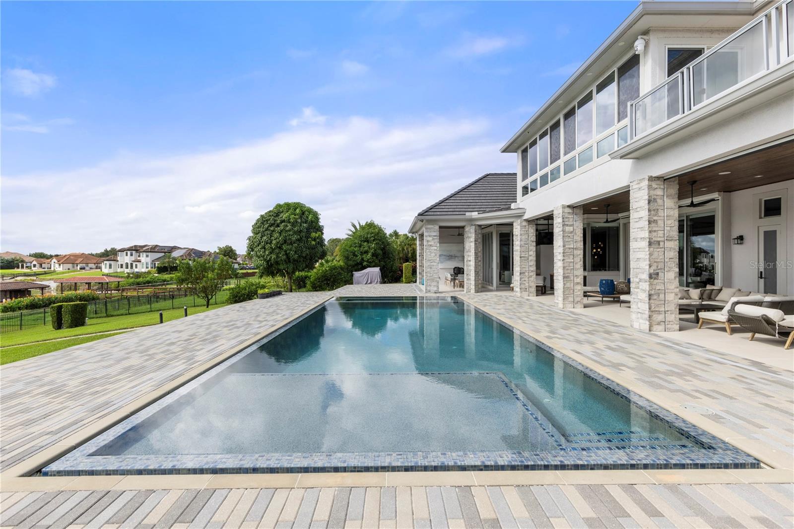 TILDENS GROVE PH 01 47/65 - Residential