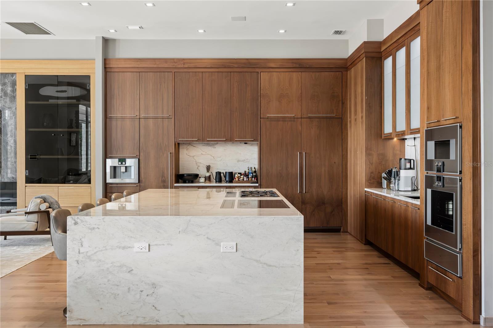 TILDENS GROVE PH 01 47/65 - Residential