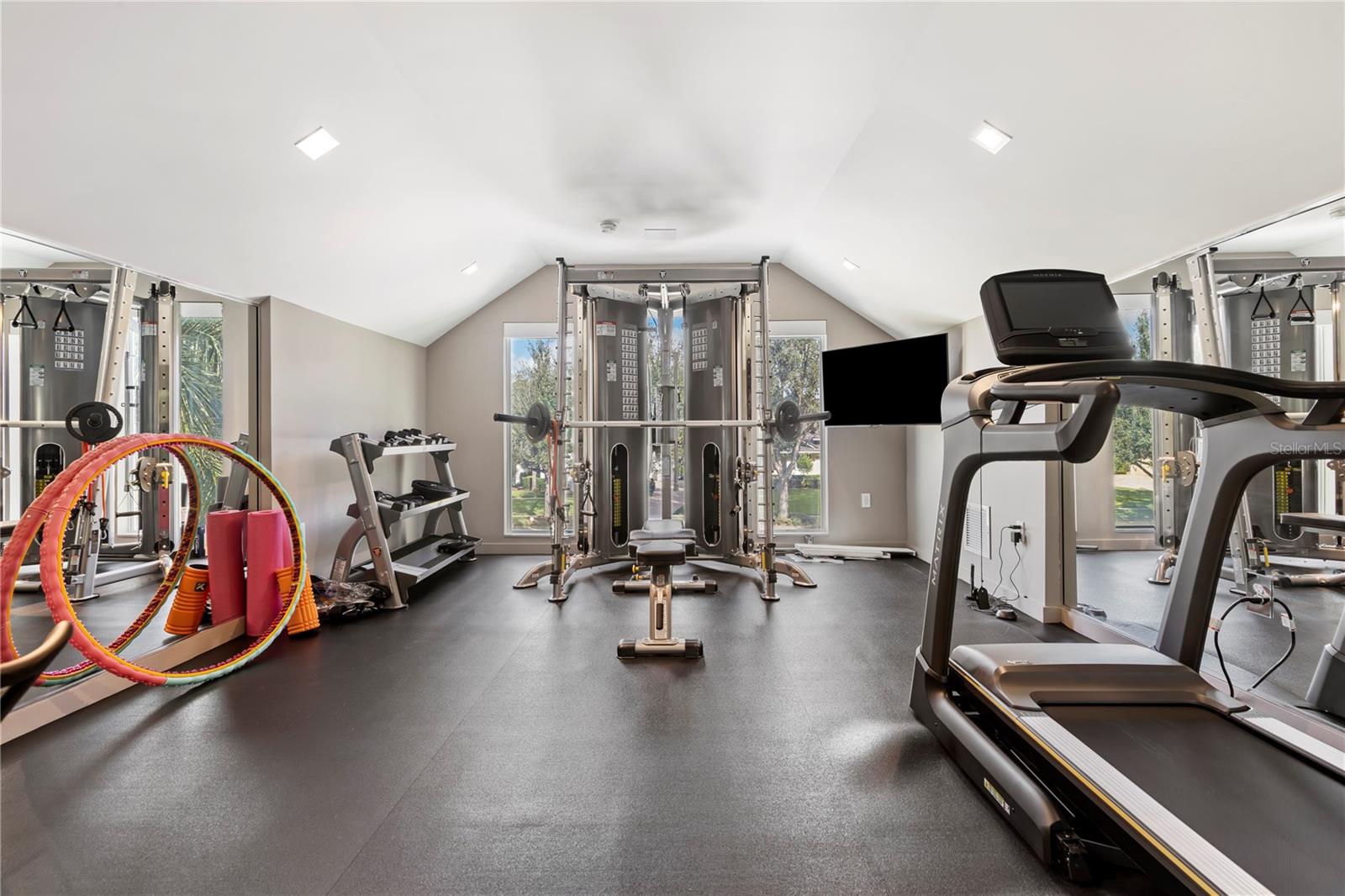 TILDENS GROVE PH 01 47/65 - Residential