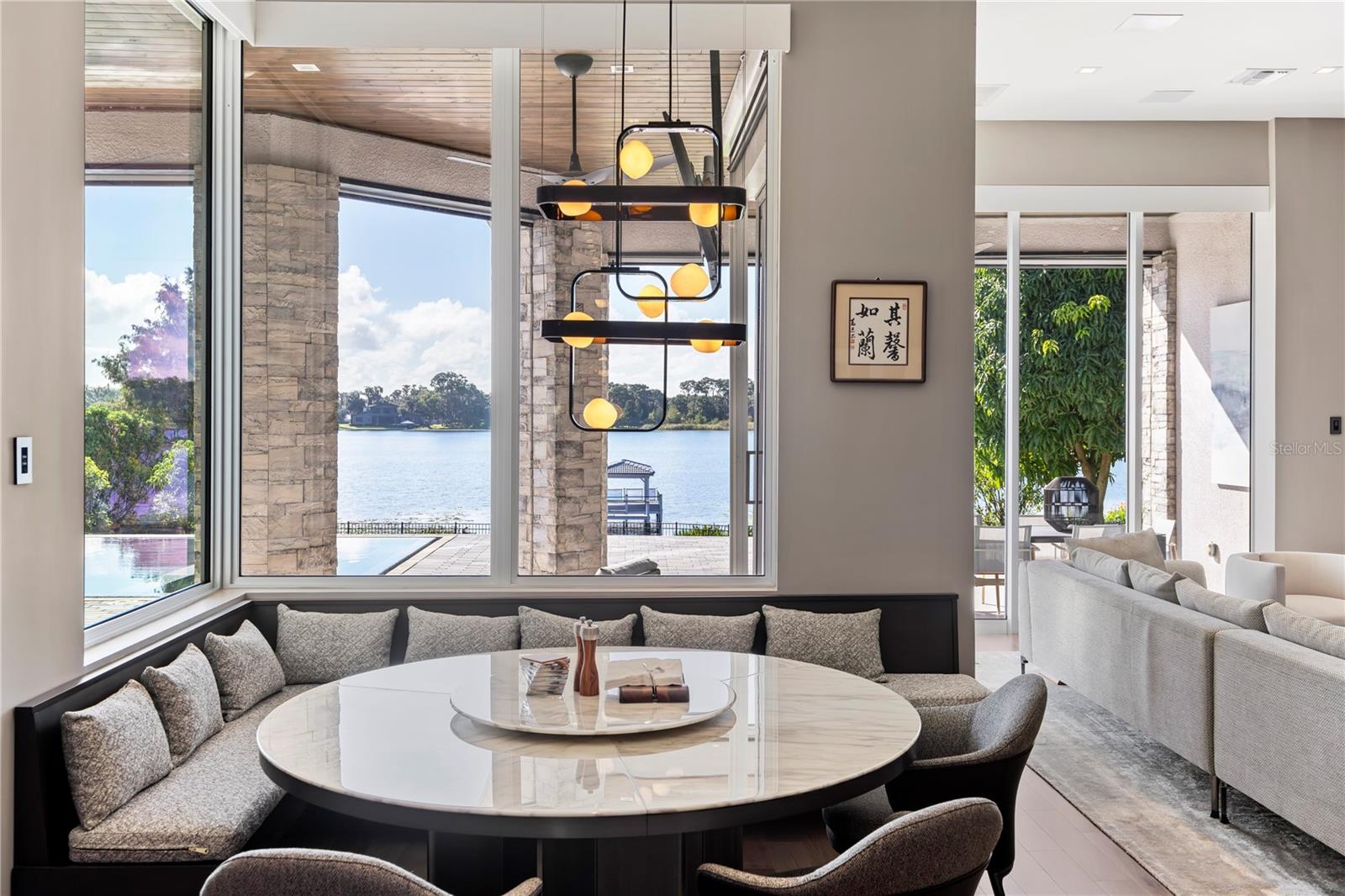 TILDENS GROVE PH 01 47/65 - Residential