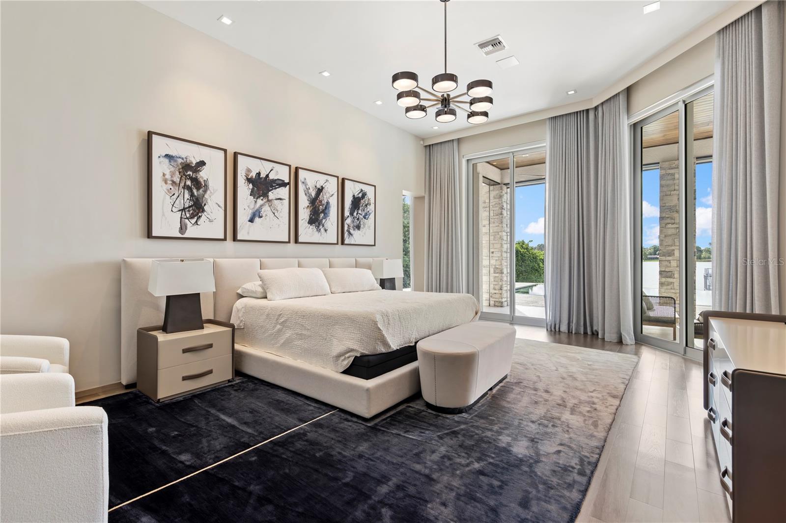 TILDENS GROVE PH 01 47/65 - Residential