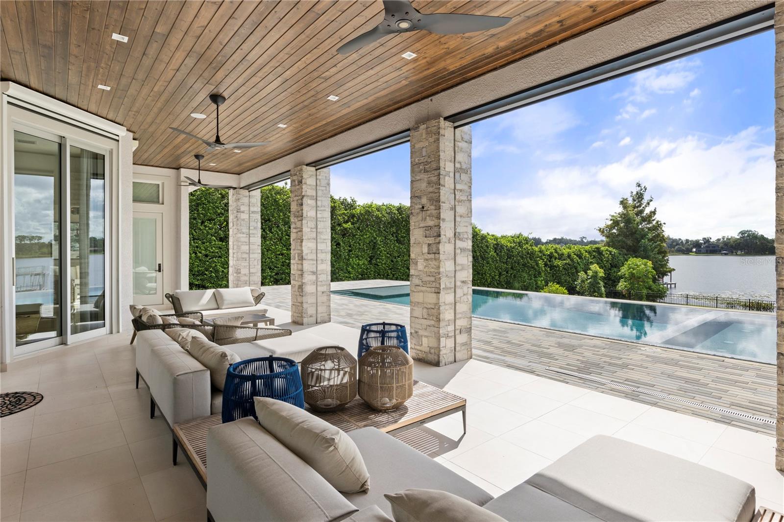 TILDENS GROVE PH 01 47/65 - Residential