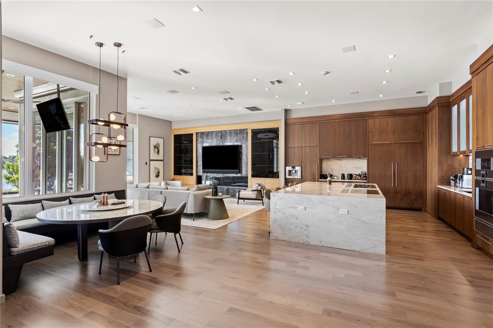 TILDENS GROVE PH 01 47/65 - Residential