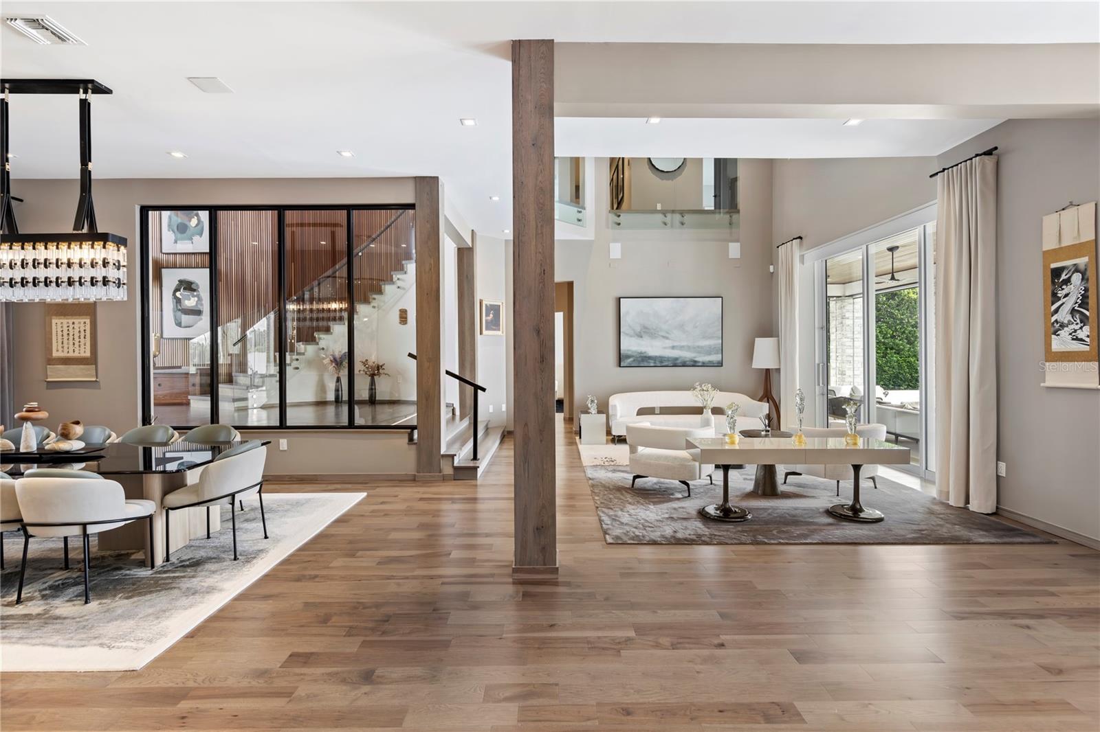 TILDENS GROVE PH 01 47/65 - Residential