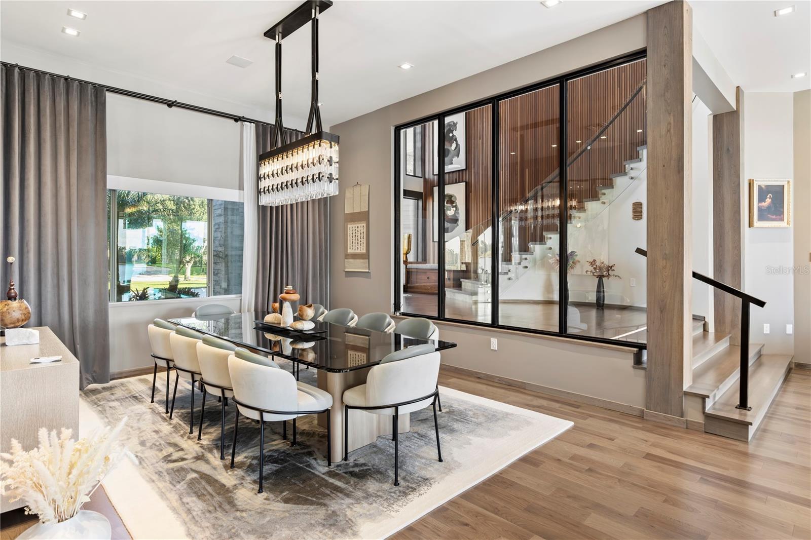 TILDENS GROVE PH 01 47/65 - Residential