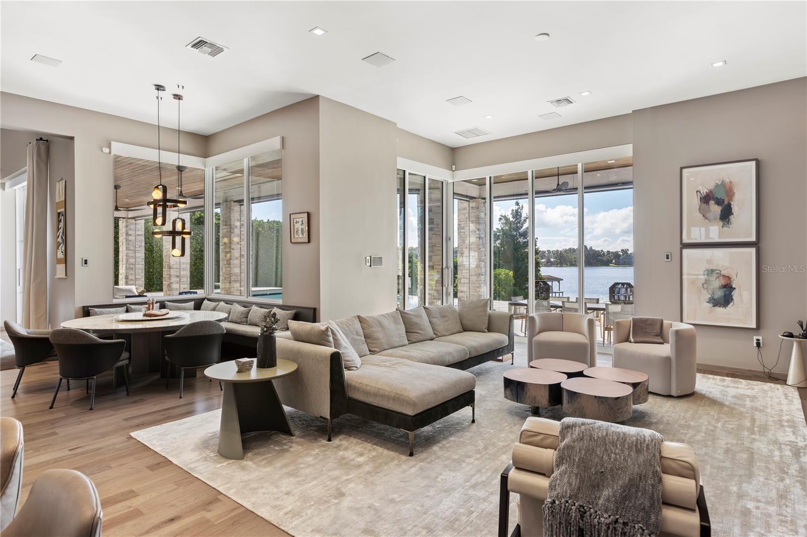 TILDENS GROVE PH 01 47/65 - Residential