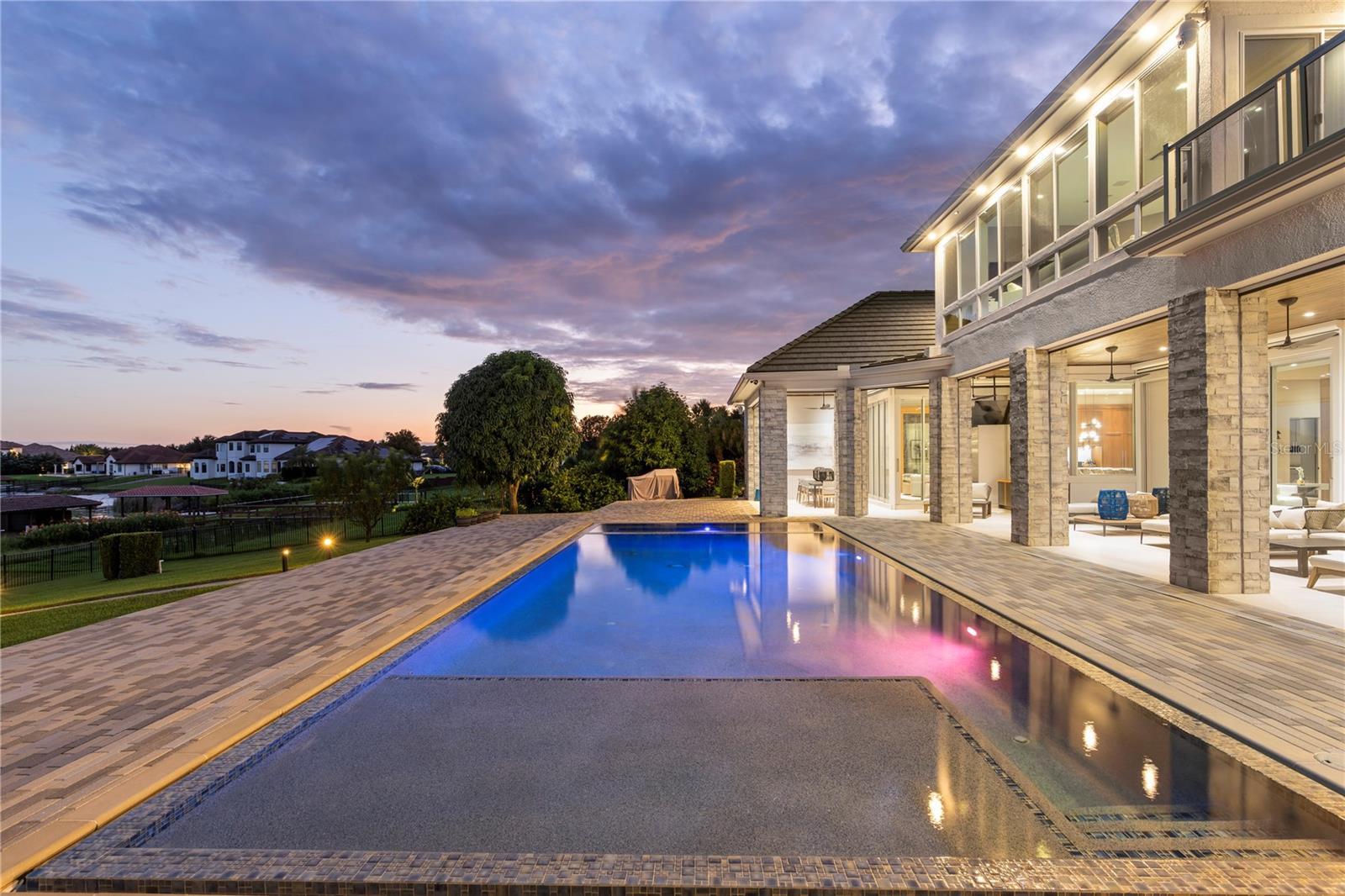 TILDENS GROVE PH 01 47/65 - Residential