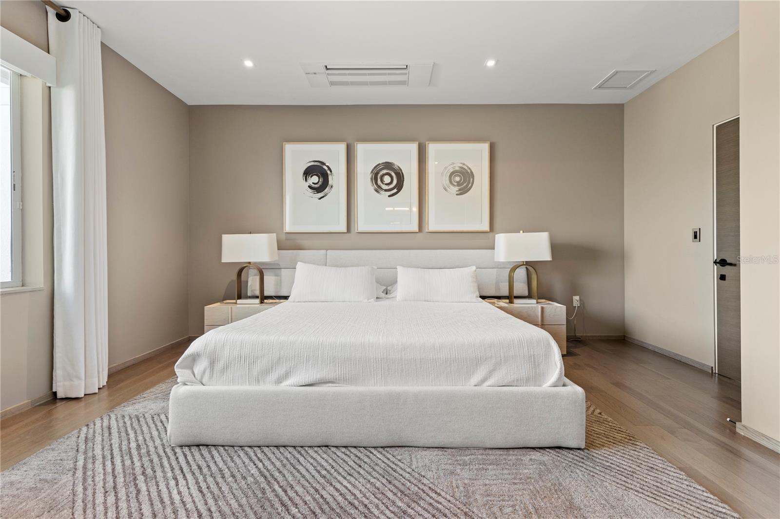 TILDENS GROVE PH 01 47/65 - Residential